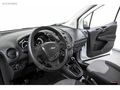 OTOMOBİL RUHSATLI