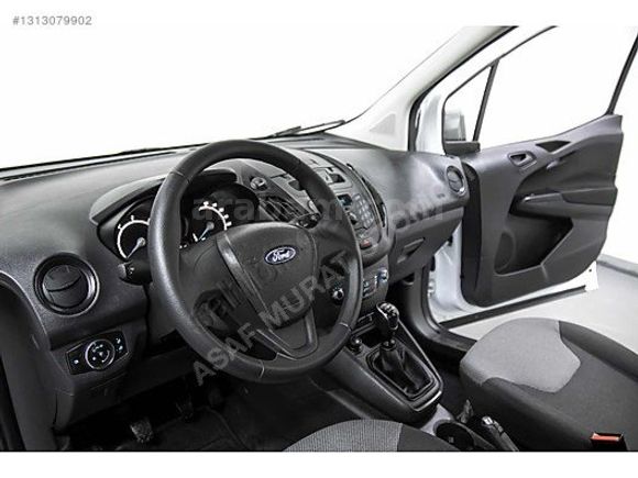 OTOMOBİL RUHSATLI