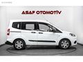 OTOMOBİL RUHSATLI