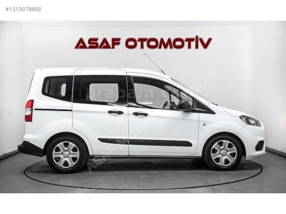 OTOMOBİL RUHSATLI