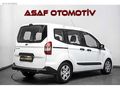 OTOMOBİL RUHSATLI