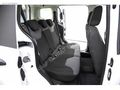 OTOMOBİL RUHSATLI
