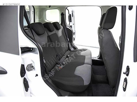 OTOMOBİL RUHSATLI