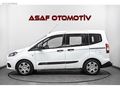 OTOMOBİL RUHSATLI
