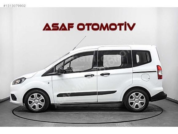 OTOMOBİL RUHSATLI