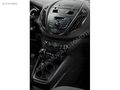 OTOMOBİL RUHSATLI