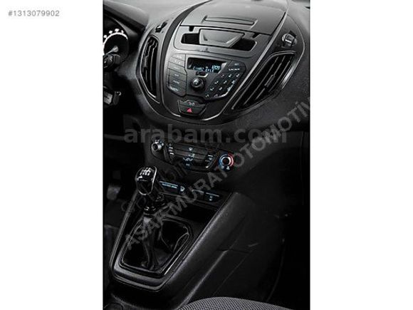 OTOMOBİL RUHSATLI