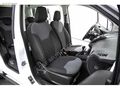 OTOMOBİL RUHSATLI