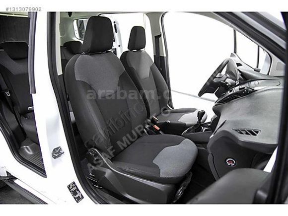 OTOMOBİL RUHSATLI