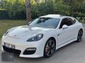 #FARUK DEMİR AUTO#PDK+CHRONO+4 KOLTUK ISITMA SOĞUTMA