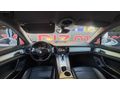 AY YILDIZ OTOMOTİV'DEN PORSCHE PANAMERA 4