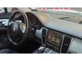AY YILDIZ OTOMOTİV'DEN PORSCHE PANAMERA 4