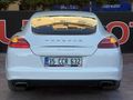 AY YILDIZ OTOMOTİV'DEN PORSCHE PANAMERA 4