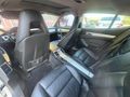 AY YILDIZ OTOMOTİV'DEN PORSCHE PANAMERA 4