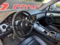 AY YILDIZ OTOMOTİV'DEN PORSCHE PANAMERA 4