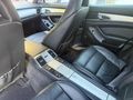 AY YILDIZ OTOMOTİV'DEN PORSCHE PANAMERA 4