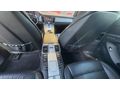 AY YILDIZ OTOMOTİV'DEN PORSCHE PANAMERA 4