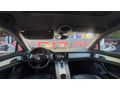 AY YILDIZ OTOMOTİV'DEN PORSCHE PANAMERA 4