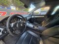 AY YILDIZ OTOMOTİV'DEN PORSCHE PANAMERA 4