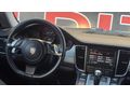 AY YILDIZ OTOMOTİV'DEN PORSCHE PANAMERA 4