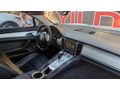 AY YILDIZ OTOMOTİV'DEN PORSCHE PANAMERA 4