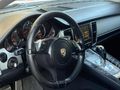 AY YILDIZ OTOMOTİV'DEN PORSCHE PANAMERA 4