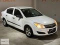 FAVORİ OTOMOTİV 2008 ASTRA SEDAN 1.3 CDTİ ESSENTİA