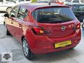 HATASIZ 2019 1.4 OTOMATİK DÜŞÜK KM LPG'Lİ