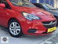 HATASIZ 2019 1.4 OTOMATİK DÜŞÜK KM LPG'Lİ