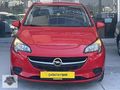 HATASIZ 2019 1.4 OTOMATİK DÜŞÜK KM LPG'Lİ