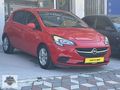 HATASIZ 2019 1.4 OTOMATİK DÜŞÜK KM LPG'Lİ