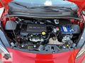 HATASIZ 2019 1.4 OTOMATİK DÜŞÜK KM LPG'Lİ