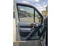 FORD CONNECT 1.8 TDCİ 75 HP DELÜX 2009 MODEL//250 BİNDE