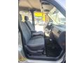 FORD CONNECT 1.8 TDCİ 75 HP DELÜX 2009 MODEL//250 BİNDE