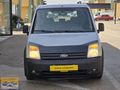 FORD CONNECT 1.8 TDCİ 75 HP DELÜX 2009 MODEL//250 BİNDE