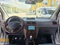 FORD CONNECT 1.8 TDCİ 75 HP DELÜX 2009 MODEL//250 BİNDE