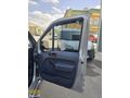 FORD CONNECT 1.8 TDCİ 75 HP DELÜX 2009 MODEL//250 BİNDE
