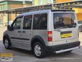 FORD CONNECT 1.8 TDCİ 75 HP DELÜX 2009 MODEL//250 BİNDE