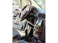 FORD CONNECT 1.8 TDCİ 75 HP DELÜX 2009 MODEL//250 BİNDE