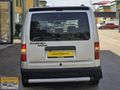 FORD CONNECT 1.8 TDCİ 75 HP DELÜX 2009 MODEL//250 BİNDE