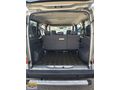 FORD CONNECT 1.8 TDCİ 75 HP DELÜX 2009 MODEL//250 BİNDE