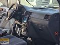 FORD CONNECT 1.8 TDCİ 75 HP DELÜX 2009 MODEL//250 BİNDE