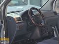 FORD CONNECT 1.8 TDCİ 75 HP DELÜX 2009 MODEL//250 BİNDE