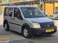 FORD CONNECT 1.8 TDCİ 75 HP DELÜX 2009 MODEL//250 BİNDE