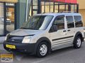FORD CONNECT 1.8 TDCİ 75 HP DELÜX 2009 MODEL//250 BİNDE