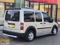 FORD CONNECT 1.8 TDCİ 75 HP DELÜX 2009 MODEL//250 BİNDE