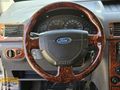 FORD CONNECT 1.8 TDCİ 75 HP DELÜX 2009 MODEL//250 BİNDE