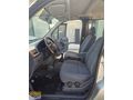 FORD CONNECT 1.8 TDCİ 75 HP DELÜX 2009 MODEL//250 BİNDE