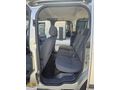 FORD CONNECT 1.8 TDCİ 75 HP DELÜX 2009 MODEL//250 BİNDE