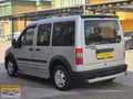 FORD CONNECT 1.8 TDCİ 75 HP DELÜX 2009 MODEL//250 BİNDE